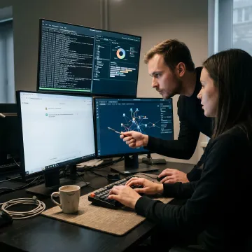 Red Teaming as a Service (RTaaS)