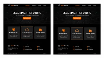 AI red teaming versus traditional penetration testing side-by-side comparison infographic