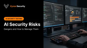 AI Security Risks: Dangers and How to Manage Them