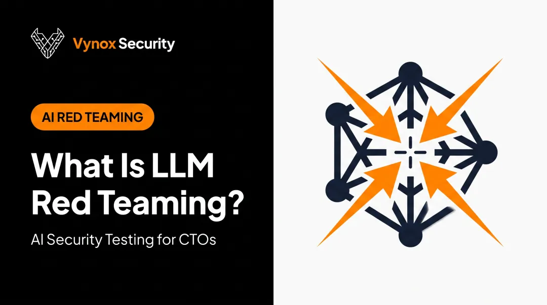 What Is LLM Red Teaming?