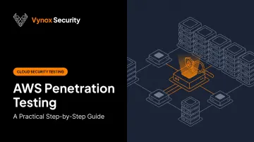 AWS Penetration Testing: A Practical Step-by-Step Guide