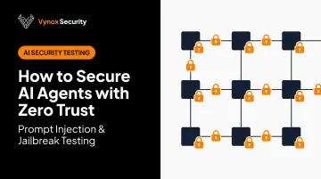How to Secure AI Agents with Zero Trust