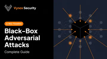 Black-Box Adversarial Attacks: Complete Guide