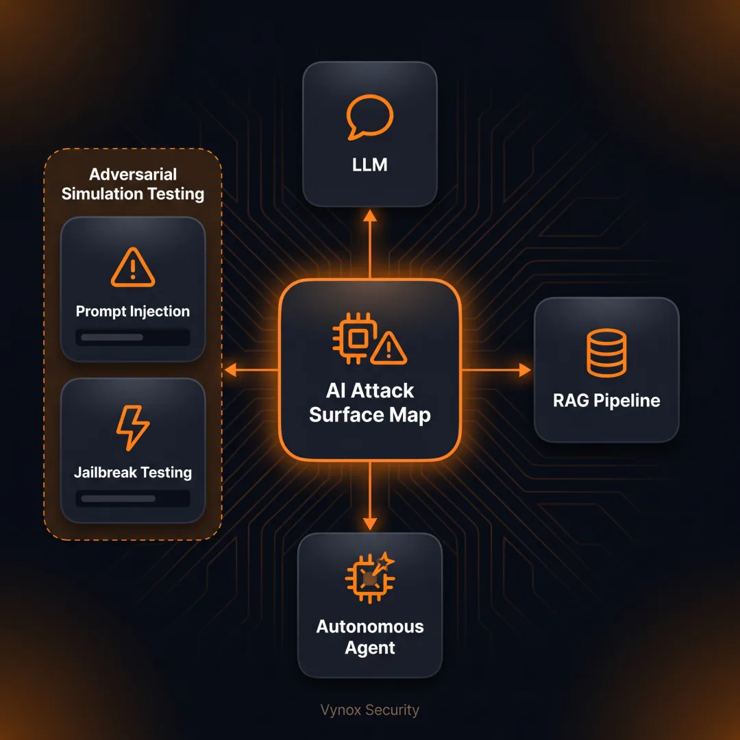 Red Teaming and Adversary Simulation