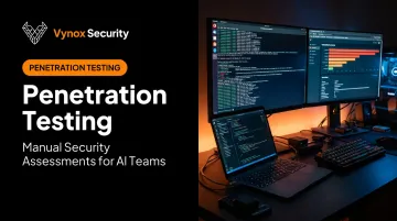 Penetration Testing