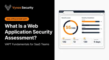 What Is a Web Application [Security Assessment](/service/website-security-audit-services)?