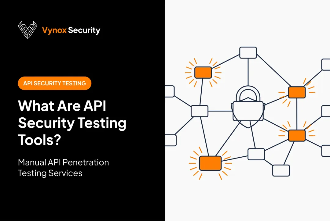 What Are API Security Testing Tools?