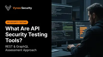 What Are API Security Testing Tools?