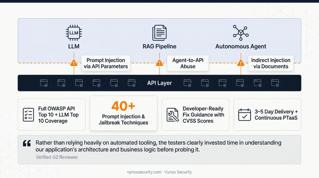 Automated API scanning versus expert-led penetration testing capability comparison