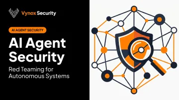 AI Agent Security