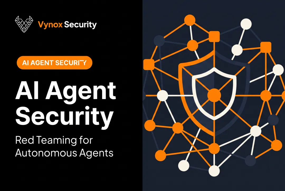 AI Agent Security