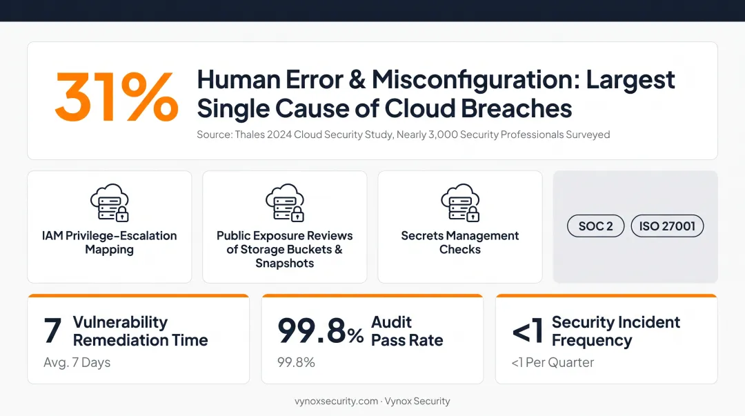 Four key benefits of cloud application testing for 2026 release cycles