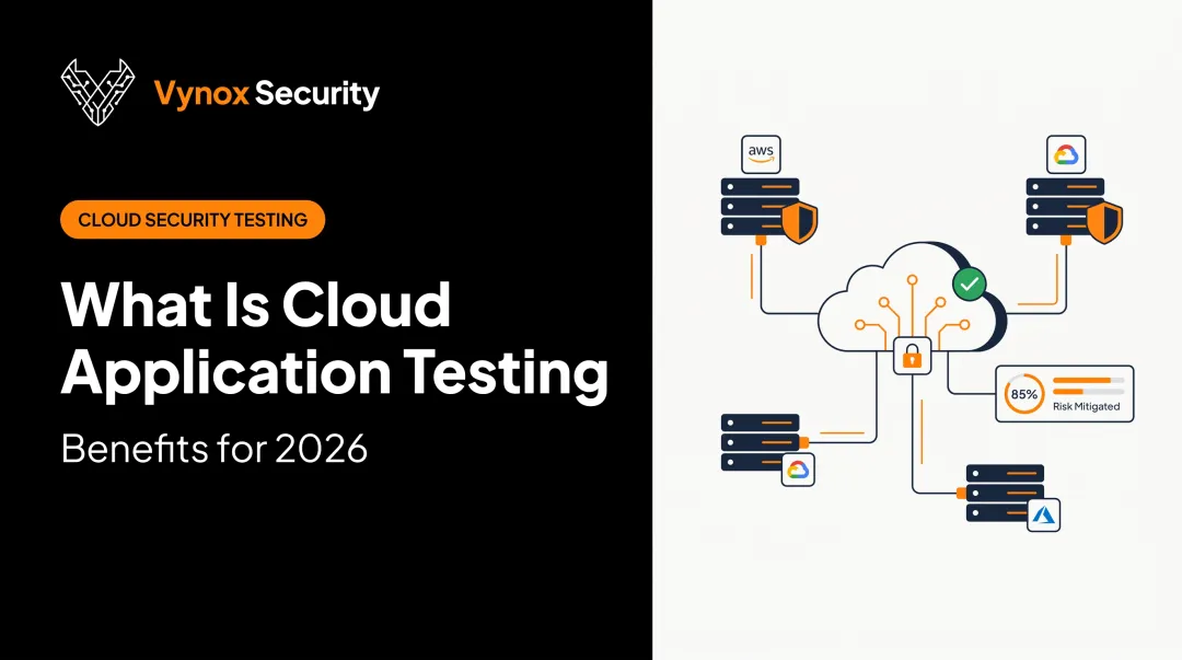 What Is Cloud Application Testing: Benefits for 2026