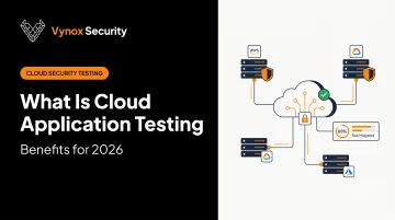 What Is Cloud Application Testing: Benefits for 2026