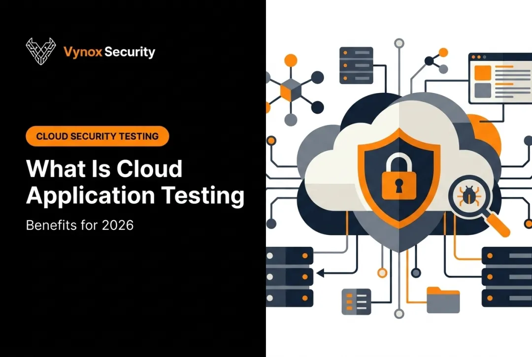 What Is Cloud Application Testing: Benefits for 2026