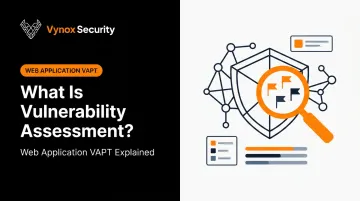 What Is Vulnerability Assessment?