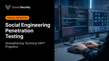 Social Engineering Penetration Testing