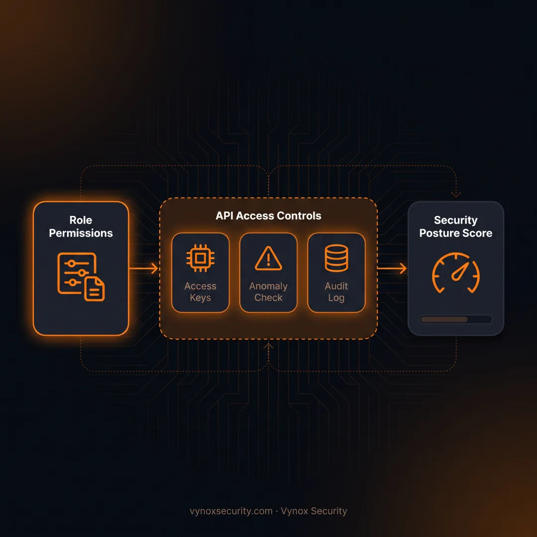 Authorization Testing