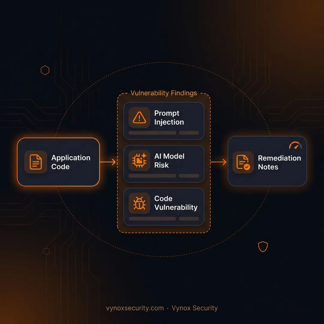 Software Audit Services