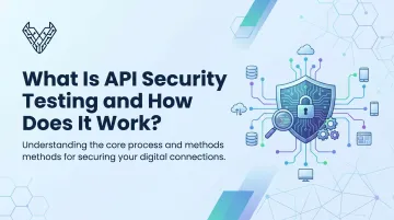 What Is API Security Testing and How Does It Work?