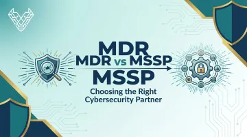 mdr vs mssp