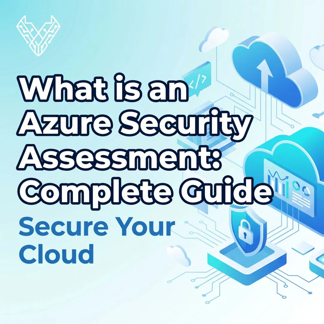 What is an Azure Security Assessment: Complete Guide