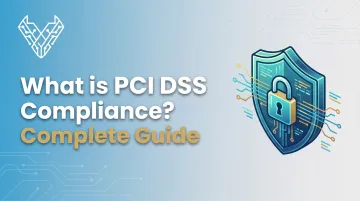 What is PCI DSS Compliance? Complete Guide