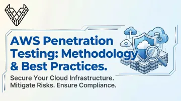AWS Penetration Testing: Methodology &amp; Best Practices