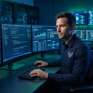 Web3 security audit for blockchain project