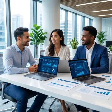 Penetration testing and compliance planning session