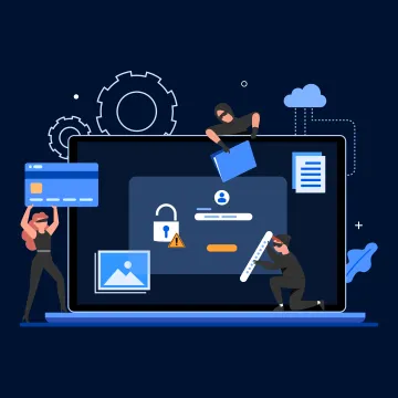Web Application Penetration Testing Services