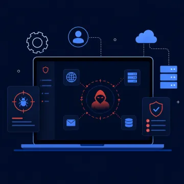 Red Teaming as a Service (RTaaS)