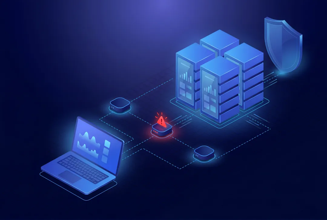 Internal Penetration Testing: What It Is & How It Works