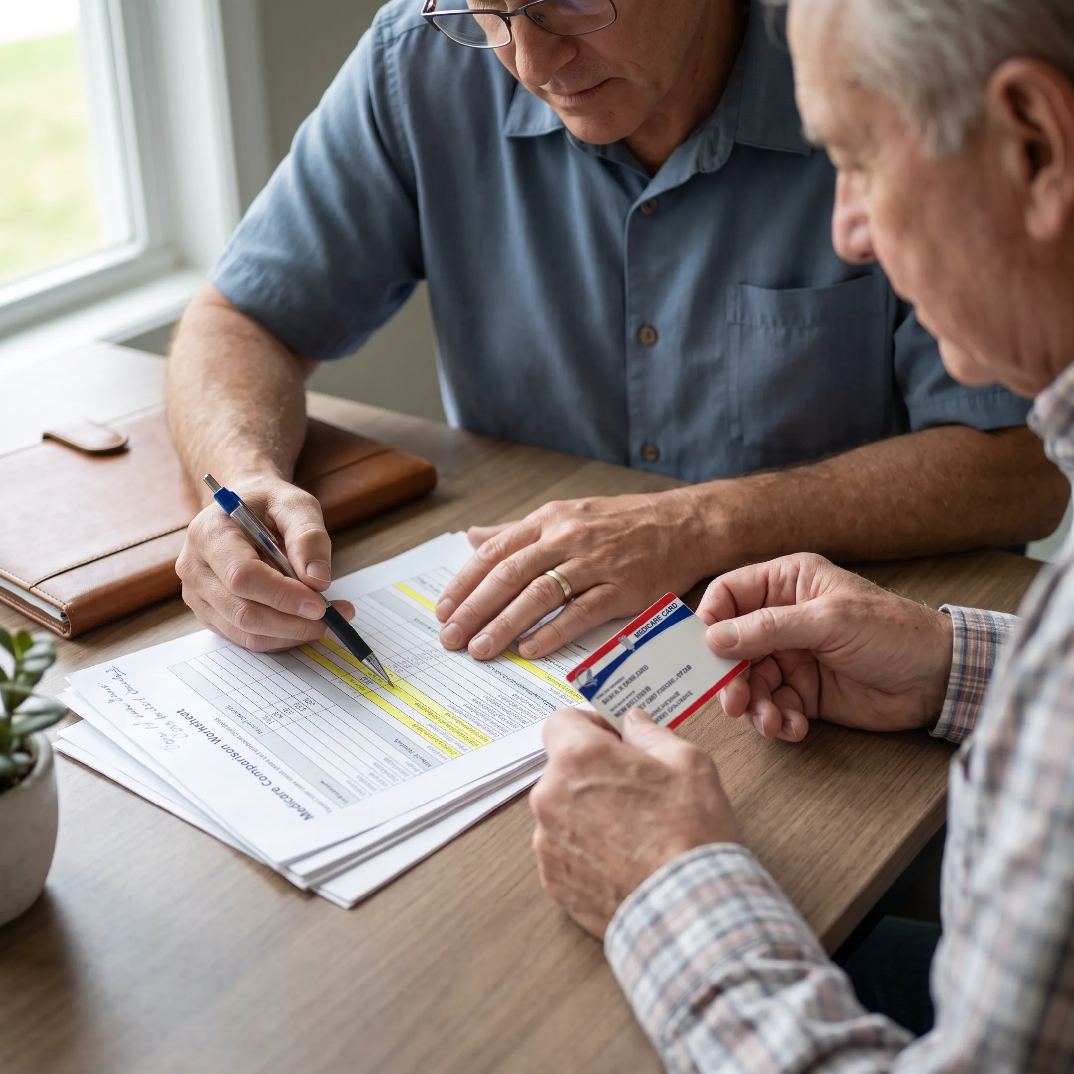 Out-of-Pocket Expense Management
