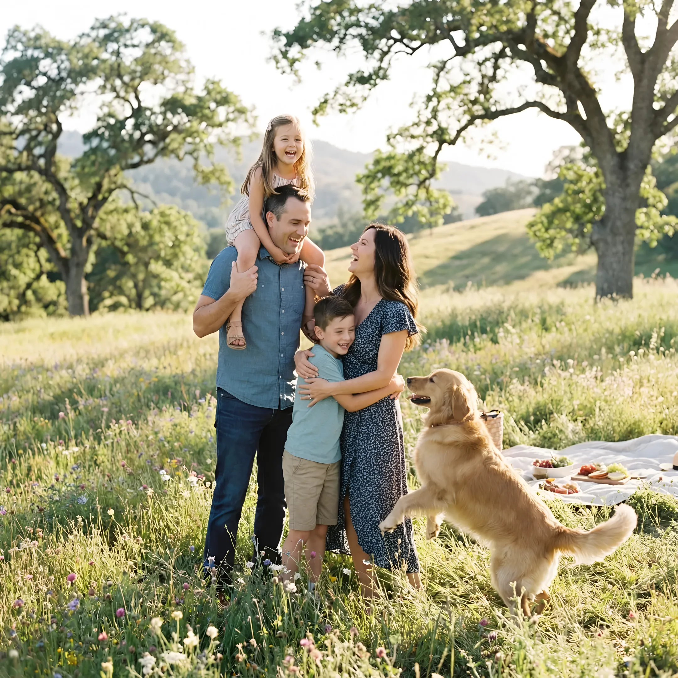 Retirees Leaving Employer Coverage