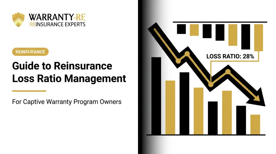 Guide to Reinsurance Loss Ratio Management