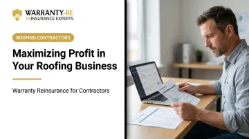 Maximizing Profit in Your Roofing Business