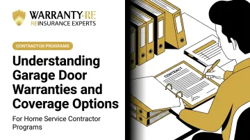 Understanding Garage Door Warranties and Coverage Options