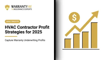 HVAC Contractor Profit Strategies for 2025