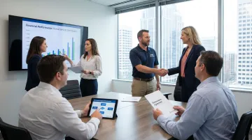 WarrantyRE reinsurance program manager team handling contractor warranty administration