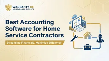 Best Accounting Software for Home Service Contractors
