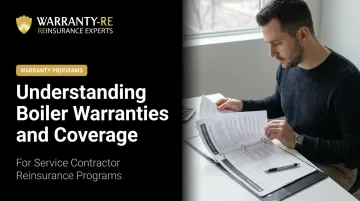 Understanding Boiler Warranties and Coverage