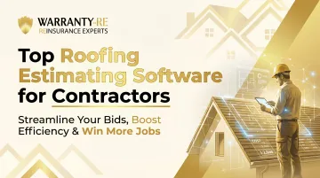 Top Roofing Estimating Software for Contractors
