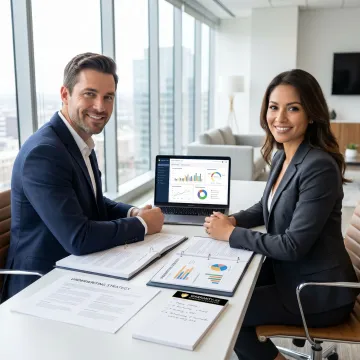 Warranty reinsurance planning for contractors