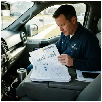 Electrical Contractor Insurance in Missouri