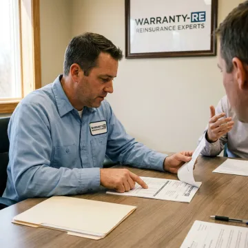 Electrical Contractor Insurance in New Mexico