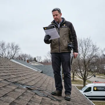 Michigan Roofing Contractor Insurance Coverage