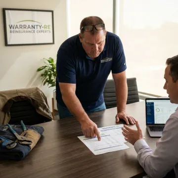 Plumbing Warranty Plans and Coverage Options