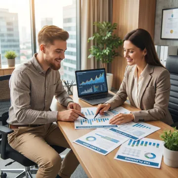 Warranty reinsurance planning for contractors