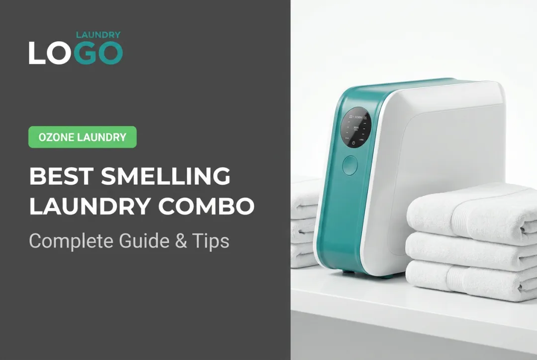 Best Smelling Laundry Combo: Complete Guide & Tips